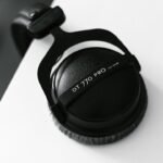 Varsha Gaikwad | K Facts