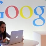 Google Vacancy | KFacts