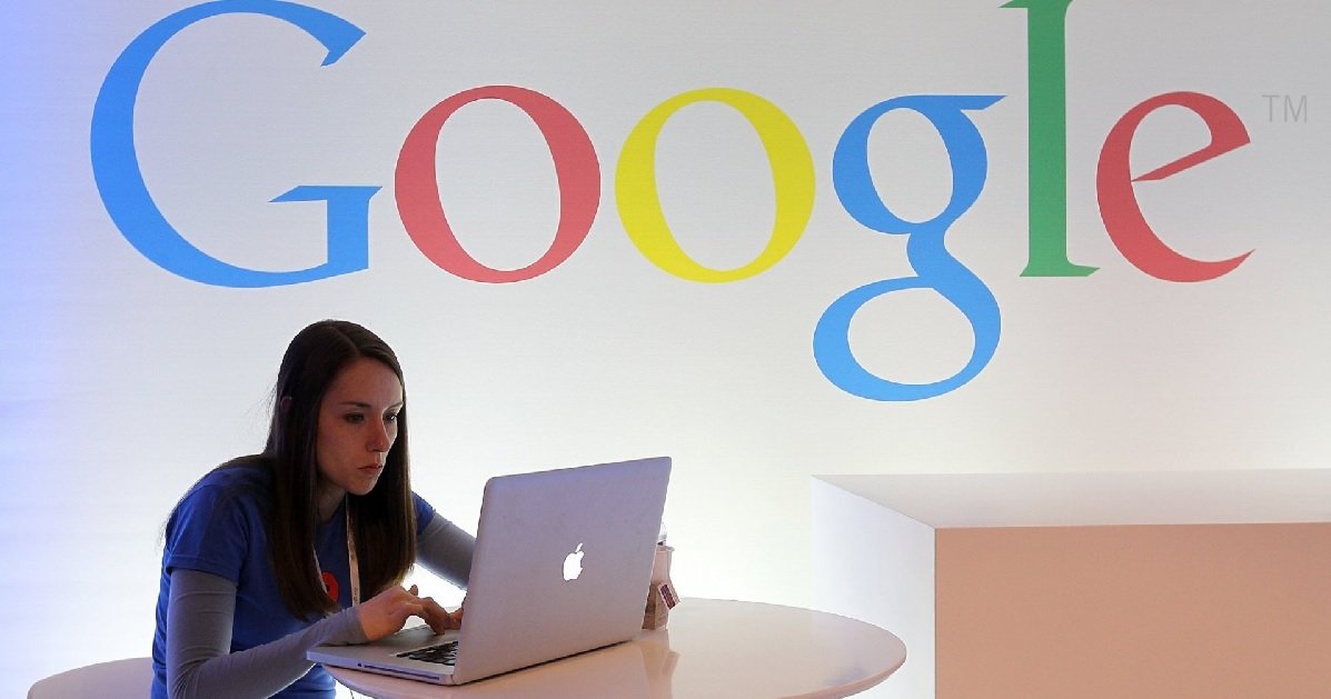 Google Vacancy | KFacts