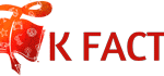 KFacts Logo