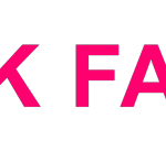 KFacts Logo