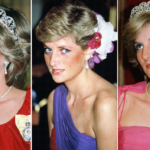 Lady Diana | KFacts