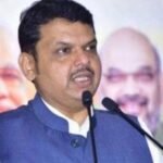 Devendra Fadanvis | KFacts