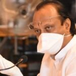 Ajit pawar | KFacts