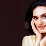 Neerja Bhanot | K Facts