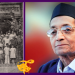 Pngjewellers | K Fracts