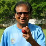 Karsan Ghavri | K Facts