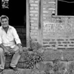 Namdeo Dhasal | K Facts