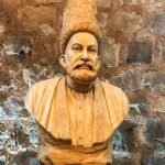Mirza Ghalib | K Facts