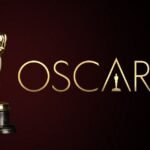 Oscars | K Facts