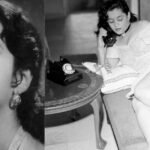 Nalini Jaywant | K Facts