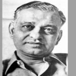 Arvind Gokhale | K Facts