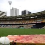 Raman Lamba | K Facts