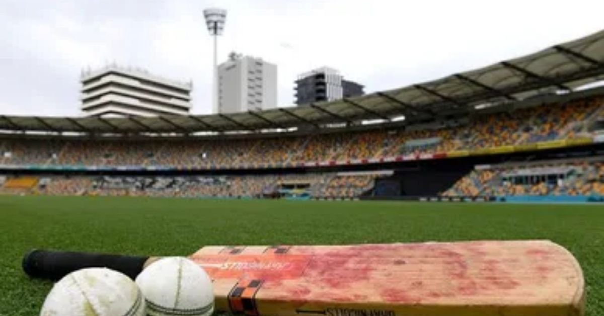 Raman Lamba | K Facts