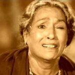 Lalita Pawar | K Facts