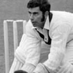 Farokh Engineer | K Facts