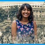 Disha Ravi | Kalakruti Media