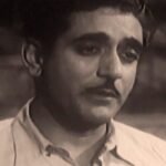 Raja Gosavi | K Facts