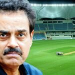 Dilip Vengsarkar | K Facts