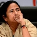 Mamata Banerjee | K Facts