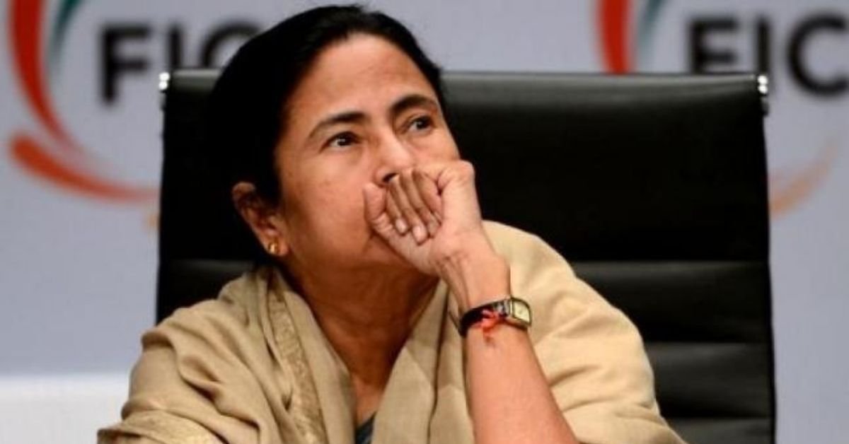 Mamata Banerjee | K Facts