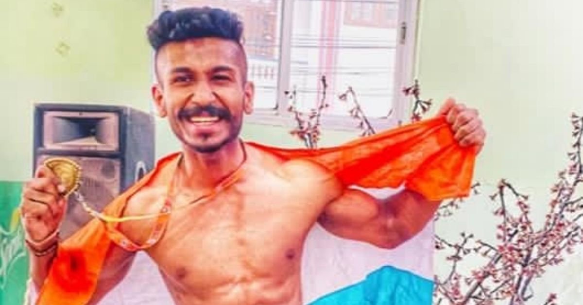 Aniyan Midhun | Kalakruti Media