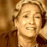 Lalita Pawar | K Facts