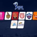 ipl 21 | K Facts