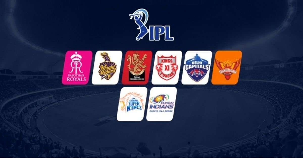 ipl 21 | K Facts