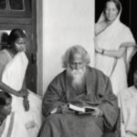 Rabindranath Tagore | K Facts