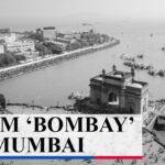 Mumbai | K Facts