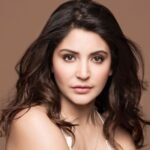 Anushka Sharma | Kalakruti Media