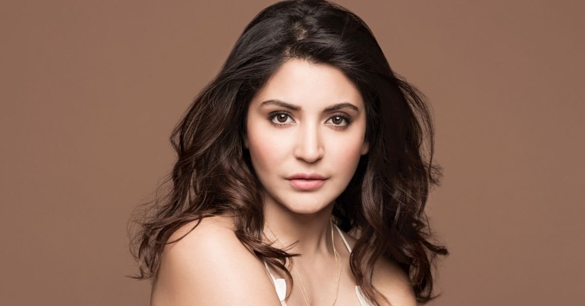 Anushka Sharma | Kalakruti Media