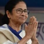 Mamata Banerjee | K Facts