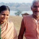 Sadhana Amte | K Facts