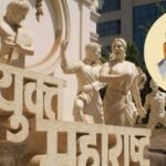 Pralhad Keshav Atre | K Facts