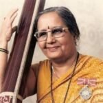 Manik Varma | K Facts