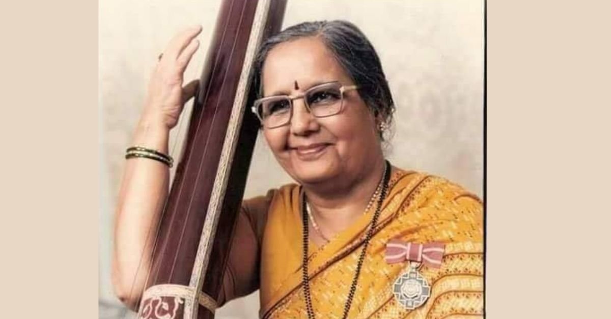 Manik Varma | K Facts