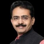 Rajeev Satav | K Facts