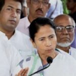 mamta-gov | K Facts