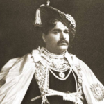 Shahu Maharaj | K Facts