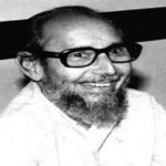 Gopal Nilkanth Dandekar | K Facts