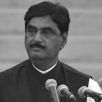 Gopinath Munde | K Facts