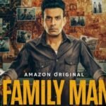 The Family Man | K Facts