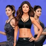 Shilpa Shetty | K Facts