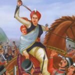 Rani of Jhansi | K Facts