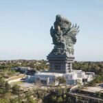 Lord Vishnu | K Facts