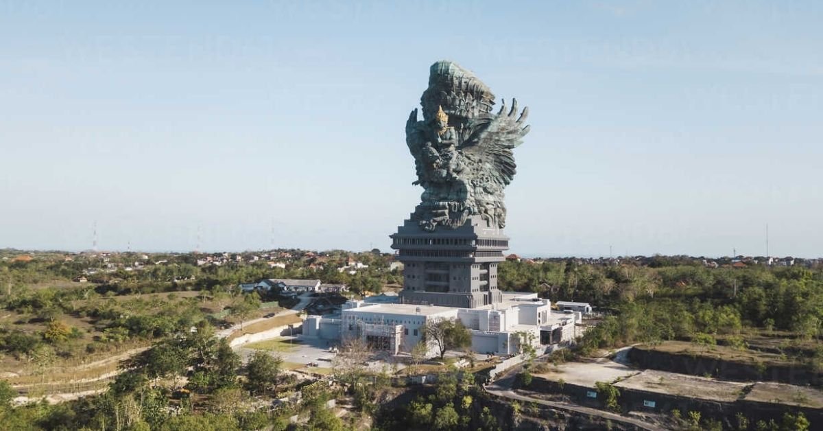 Lord Vishnu | K Facts