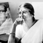 Mrinal Gore | K Facts