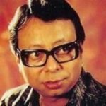 R. D. Burman | K Facts